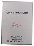 Vorschaubild 3 von for her Eau de Toilette Damen 30ml EDT Natural Spray