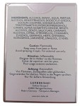Vorschaubild 4 von for her Eau de Toilette Damen 30ml EDT Natural Spray