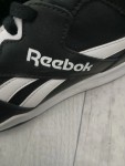 Vorschaubild 2 von High-Top Sneaker Herren Gr. 42 Schwarz Kunstleder Schnürung Sportlich