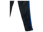 Vorschaubild 3 von Herren Jogginghose Manchester United Gr. 44/XS Schwarz Polyester