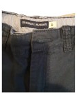 Vorschaubild 4 von Jungen Shorts Chino Blau Gr. 3 / 98 Umschlag maritim