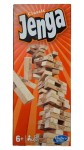 Vorschaubild 2 von Stapelspiel A2120E24 Kinderspiel Gesellschaftsspiel Jenga Classic