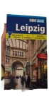 Vorschaubild 1 von direkt Leipzig Reiseführer mit Cityplan 12 Highlights Städtetrip