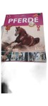 Vorschaubild 1 von Pferde Buch Kinderbuch Reiten Pflege Rassen Hobbybuch