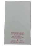 Vorschaubild 2 von Cosmetica Fanatica Cannabis Eau de Toilette Damen 100ml EdT