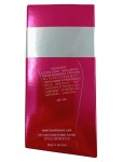 Vorschaubild 1 von Pure Woman Eau de Toilette Damen 20ml EdT Spray
