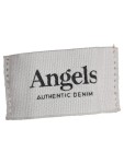 Vorschaubild 4 von Jeans Regular Fit Herren Gr. W34/50/L Beige Baumwolle Uni Casual Alltag
