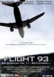 Vorschaubild 1 von Flight 93 - Paul Greengrass DVD Dokumentation 11. September Terroranschlag