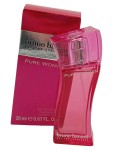 Vorschaubild 2 von Pure Woman Eau de Toilette Damen 20ml EdT Spray