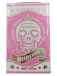 Vorschaubild 1 von Cosmetica Fanatica Princess Edition Eau de Toilette Damen 80ml
