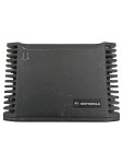 Vorschaubild 1 von PRX-C45112 Funkgerät Repeater Modul mit Kühlrippen Schwarz