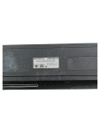 Vorschaubild 2 von PRX-C45112 Funkgerät Repeater Modul mit Kühlrippen Schwarz