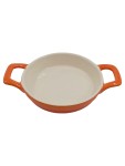 würfelregale Würfelregal günstig online kaufen Wähle deine Gravur:Wunschname