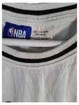 Vorschaubild 2 von Chicago Bulls Basketball Trikot Tanktop Kinder Gr. 146 Weiß