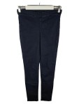 Vorschaubild 1 von Damen Jeans Slim Fit Dunkelblau Größe S W28 Stretch Skinny