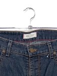 Vorschaubild 2 von Jeans Straight Leg Herren Blau Gr. W38/54/XXL Baumwolle Uni Casual Alltag