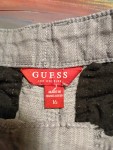 Vorschaubild 2 von Kinder Shorts Chino Grau Größe 16 / 158 Casual Bermuda
