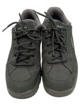 Vorschaubild 2 von Damen Outdoorschuhe Wanderschuhe Grau Gr. 39