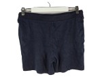 Vorschaubild 6 von Shorts Herren Blau Gr. W36/54/XL Baumwolle Kariert Sportlich Freizeit