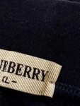 Vorschaubild 3 von Shorts Herren Blau Gr. W36/54/XL Baumwolle Kariert Sportlich Freizeit
