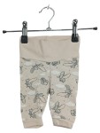 Vorschaubild 1 von Baby Jogginghose Dumbo Beige Gr. 50 Baumwolle