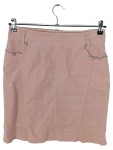 Vorschaubild 1 von Cordrock Damen Rosa Gr. 36 Casual