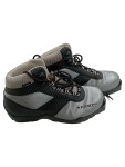 Vorschaubild 1 von Skischuhe Ultra Damen Silber Gr. 40