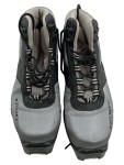 Vorschaubild 2 von Skischuhe Ultra Damen Silber Gr. 40