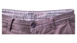 Vorschaubild 2 von XX Chino Herren Stoffhose W31 L32 Braun Standard Taper