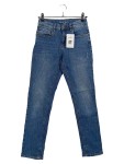 Vorschaubild 1 von Jeans Slim Fit Kinder Blau Gr. 158