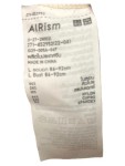 Vorschaubild 2 von Unterhemd Damen Gr. L Beige Polyamid Basic Ärmellos Alltag Träger