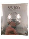 Vorschaubild 1 von Bella Vita Rosa Eau de Toilette Damen 30ml EDT Natural Spray
