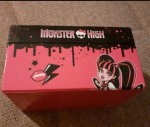 Vorschaubild 3 von Schmuckkästchen Schmuckschatulle mit Spiegel Pink Mädchen