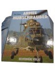 Vorschaubild 1 von Armee Hubschrauber Yves Debay Militär Luftfahrt Fachbuch