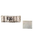 Vorschaubild 2 von Jeansrock Damen Gr. 44 Blau Casual Minirock
