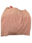 Vorschaubild 3 von Cordrock Damen Rosa Gr. 36 Casual