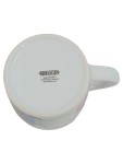 Vorschaubild 2 von Kinder Riegel Tasse You and Me Porzellan Mehrfarbig 300ml