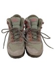 Vorschaubild 2 von Eagle Outdoorschuhe Damen Wanderschuhe Grau Gr. 37