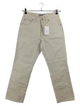 Vorschaubild 1 von Cordhose Herren Beige W30 Casual