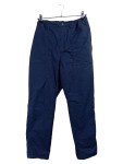 Vorschaubild 1 von Kinder Jogginghose Blau Gr. 160 Casual