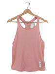 Vorschaubild 1 von Damen Sport Top Tanktop Rosa Gr. 36 S Climalite Ärmellos