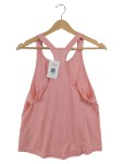 Vorschaubild 2 von Damen Sport Top Tanktop Rosa Gr. 36 S Climalite Ärmellos
