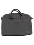 Vorschaubild 2 von Herren Laptoptasche Aktentasche Schwarz Business 42x31cm