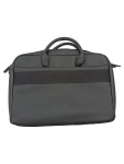 Vorschaubild 1 von Herren Laptoptasche Aktentasche Schwarz Business 42x31cm