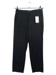 Vorschaubild 1 von Stoffhose Damen Schwarz Gr. 34 W26 XS Business Klassisch