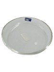 Vorschaubild 1 von Konfektschale Glas Transparent 17 cm Klassisch