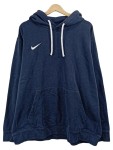 Vorschaubild 1 von Park 20 Hoodie Kapuzenpullover Herren Blau Gr. 54 XXL Sportlich