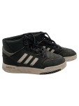 Vorschaubild 1 von Drop Step Sneaker High Herren Schwarz Gr. 41.66 Sportschuhe