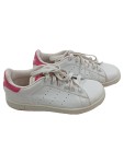 Vorschaubild 1 von Stan Smith Sneaker low Kinder Schuhe Weiß Gr. 33