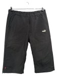 Vorschaubild 1 von Jogginghose Herren Schwarz Gr. 40 Sportlich